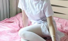 国产精品护士白丝一区av,桃沢樱呀性感写真，独家限量内容揭秘