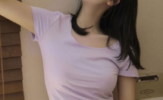 翘臀后进少妇大白嫩屁视频,少妇翘臀风情万种，私密视频引发热议