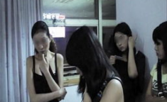 西西裸体成人影院