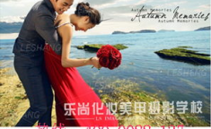 太原校园情侣写真,太原情侣的甜蜜瞬间