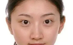 普通人素颜照,揭秘普通人日常风采