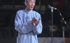 马三立相声全集单口相声逗你玩,幽默中蕴含生活智慧