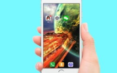 2022超火的微信昵称,潮流与个性的完美融合