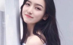 高清美女图头像,高清美女图头像背后的故事