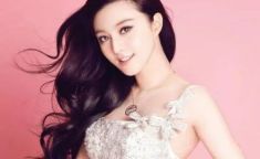 中国最美女生第一名,揭秘当代东方魅力女神