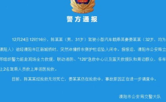 近期重大新闻事件