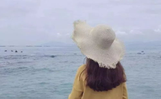 比较真实的背影照女生,背影中的女性风采”