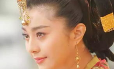历史的全部美女排名,中国历史美女风云录