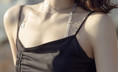 美图写真馆,捕捉光影之美，记录生活瞬间