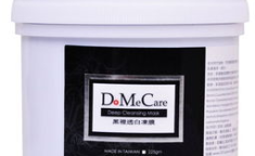 黑料门-今日黑料-2025,揭秘今日黑料背后的真相与影响