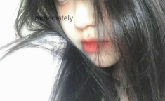 可爱女生照片真人头像,展现青春活力与甜美魅力”