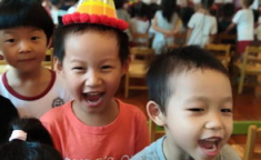 幼儿园中秋节简单灯谜,幼儿园中秋节简单灯谜大集合”