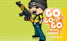 gogogo图片,GOGOGO出发，校园生活剪影”