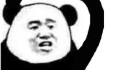 很智障很沙雕的头像,揭秘那些让人捧腹大笑的沙雕头像