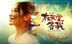 日本天堂网站免费,揭秘神秘岛屿的绝美风光与独特文化