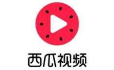 西瓜视频免费,高效设计沟通的利器