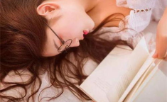 哄女孩子开心的甜言蜜语,哄女孩子开心的甜言蜜语集锦