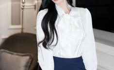 美女美照图片素材大全,打造视觉盛宴