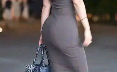 一步裙,探索时尚与自由的完美融合