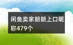 吸引人的幽默昵称,揭秘那些让人笑到肚子疼的个性昵称！”