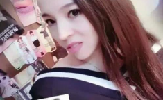 美女搞笑图片带评论的,美女搞笑图片大集合，评论亮点频出