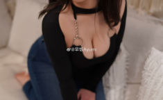 小猫女生日写真,小猫女生日写真集
