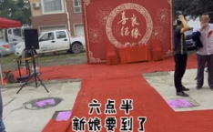 一箭穿心打个字谜,汉字“必”的奥秘解析