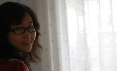 美女写真静香,捕捉时光中的美丽瞬间