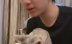 西西gogo全球专业摄影,光影艺术大师，捕捉世界之美