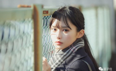 藤咲16写真,捕捉青春的瞬间