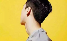 qq头像女生男生头像,女生男生头像风格大赏