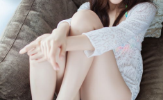 极品美女在线观看免费,免费在线观看极品美女精彩瞬间