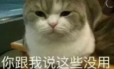 搞笑p图表情包,搞笑P图表情包大盘点