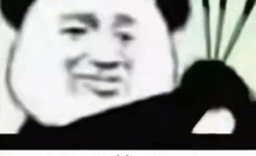 恶搞图片表情包,趣味横生的网络文化盛宴