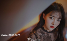 成全视频大全高清全集,穿越时空的剧情之旅