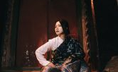 藏服写真摄影推荐,捕捉高原风情，展现民族魅力