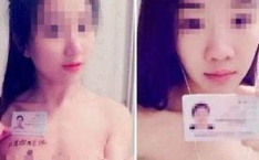 美女裸体  无遮挡視頻在线观直播,尽享视觉盛宴