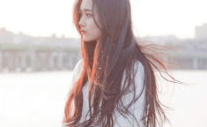 美女头像侧脸高清头像,捕捉美女瞬间，尽显优雅气质