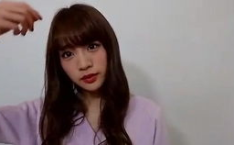 asian正版日本肉pics,揭秘正版日本肉Pics的独特魅力