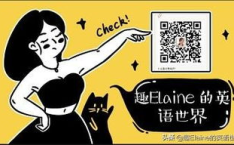 简单易懂的英语小短文,Engaging English Short Stories for Easy Learning