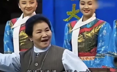 小品《气死老师》完整版,一场师生间的幽默较量