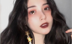 女生头像可爱风,精选可爱风女生头像集锦”