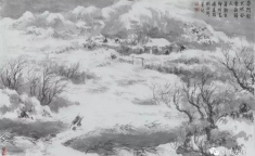 柴门闻犬吠打一字谜,揭秘古代成语中的字谜智慧