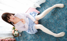 白丝美女裸体自愈,探寻自愈的神秘力量
