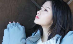 个性网最新女生头像,最新女生头像潮流解析