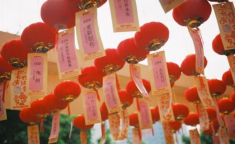 适合小学生的元宵节灯谜,小学生元宵节灯谜大挑战