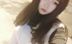 吴娇写真图片,光影交织下的美丽瞬间