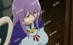 少女动漫在线观看高清视频,高清在线观看，畅享青春奇幻之旅