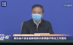 最近消息新闻,科技革新、社会变革与全球动态概览