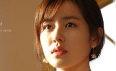 韩国十大美女排行榜,天然魅力与时尚风采并存的璀璨星河